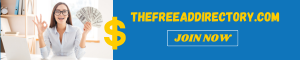TheFreeadDirectory.com