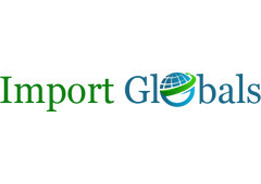 Explore Latest Trends Using Mexico Import Data for Market Research