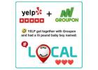 Work From Anywhere: Simple Online Business for Beginners - No Experience Needed!