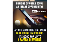 Get The Hottest SDAI Recruiting System Free From Me!