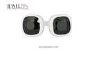 Buy Custom Gemstone Jewellery Manufacturer - JewelPin