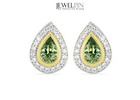 Buy Best Wholesale Gold Plated Jewellery - JewelPin