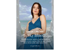 Best Summer Dress Collection for Women at JOVI India