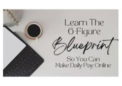 Fast Funding for any Industry Available Today