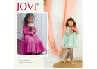 Buy Top Kids' Wear Brands in India - JOVI India