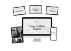 Learn the $900 Daily Pay Blueprint for Busy Parents!