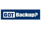 End paycheck-to-paycheck – Unlock ecommerce with FREE ECOMMERGY trial