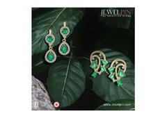 Wholesale Sterling Silver Jewellery Profit & Pricing Tips by JewelPin
