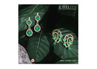 Wholesale Sterling Silver Jewellery Profit & Pricing Tips by JewelPin