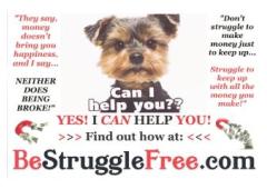 Have you seen this!