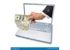 Best Recovery & Forensic Services
