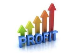Best Recovery & Forensic Services