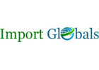 Costa Rica Export Data: Essential Tool for International Traders