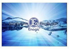 Want Financial Freedom? Earn $900/Day in Just 2 Hours!