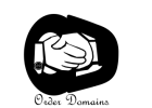 URGENT: Seeking 5 Top Performers for Lucrative Opportunity