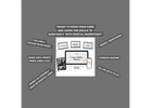 Become a part of our digital marketing community