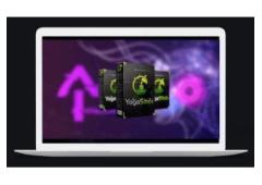 Brand New-The Worlds Most Lucrative $10 Program completely Automated