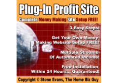 Get Paid By Sharing 1 Video