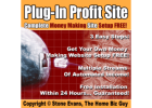 Get Paid By Sharing 1 Video