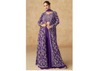Shop Latest Indo Western Outfits Online | Like A Diva