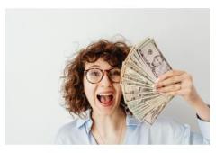 Work From Home & Make An Extra $1,000/Week From Home With Affiliate Marketing