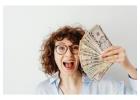 Work From Home & Make An Extra $1,000/Week From Home With Affiliate Marketing