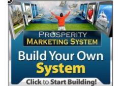 Don't know how to make real money online? WE DO!