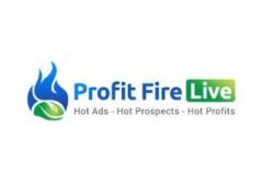 Don't know how to make real money online? WE DO!