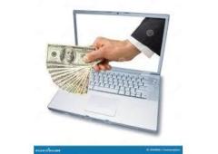 Start building now for your chance to WIN $10K IN CASH PRIZES