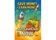 No Products, Experience, or Tech Skills Needed To Make Money