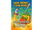 No Products, Experience, or Tech Skills Needed To Make Money