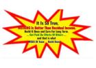 Get Help For Biploar Disorder Tele Mental Health 912-662-6501