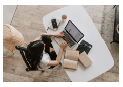 Get Paid By Sharing 1 Video