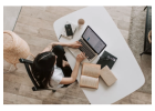 Get Paid By Sharing 1 Video
