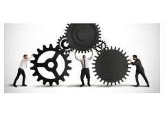 Life Changing Compensation Plan