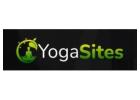 Earn Big MONEY