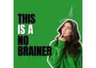 Tired of hustling with nothing to show for it?
