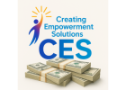 ATTENTION MOMS: ARE YOU LOOKING FOR A WAY TO EARN EXTRA INCOME?