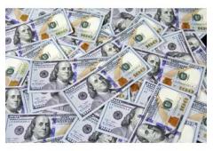 Work From Anywhere: Our Mail Order Business Opportunity Gives You the Freedom You Want
