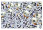 Work From Anywhere: Our Mail Order Business Opportunity Gives You the Freedom You Want