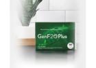 Generate 350 Leads per day on Autopilot