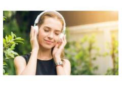 Funeral Assistance- Remote Sales High Commissions and Bonuses