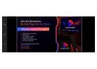 Transform Your Income: Discover the Secret to Daily Earnings with Our Proven Online System