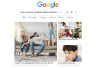 Make 900$ a day with Digital Marketing!