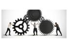 Earn BIG Money Part-Time From Home