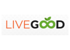 People Are Placed AUTOMATICALLY In YOUR Powerline For FREE!