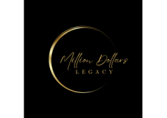 Albuquerqueâ€™s Premier Realtor, Molly Miller, Making Your Home Dreams a Reality!