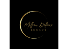 Albuquerqueâ€™s Premier Realtor, Molly Miller, Making Your Home Dreams a Reality!