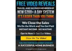 Your Ad Veiwed By 1000's Every Month!!!