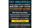 Your Ad Veiwed By 1000's Every Month!!!
